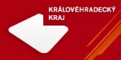 Královehradecký kraj